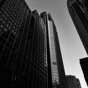 Exclusao Iss Base Pis Cofins Stf: Quais Empresas Podem Avaliar Recuperacao De Valores Sao Paulo